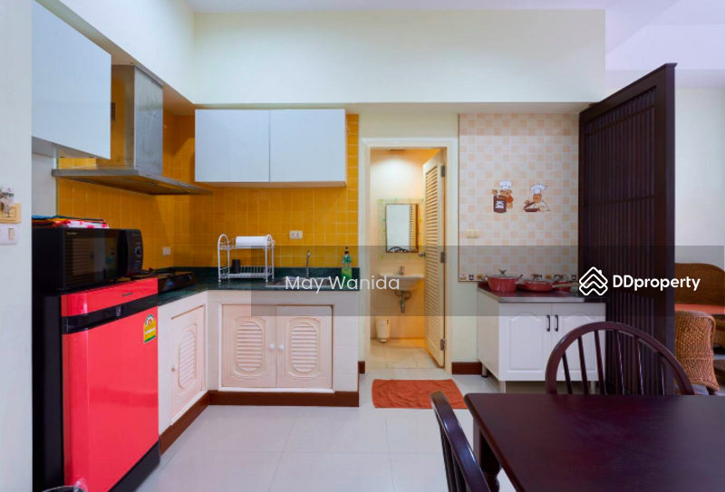 For Rent - The Beach Center, Phuket