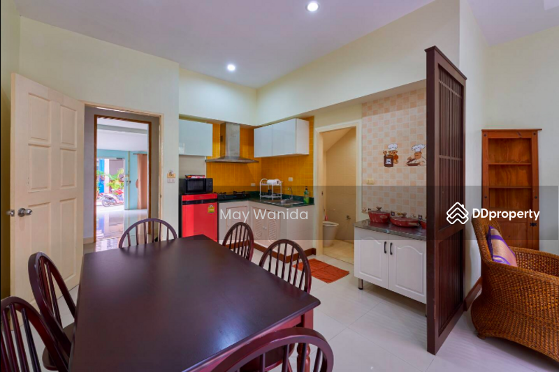 For Rent - The Beach Center, Phuket