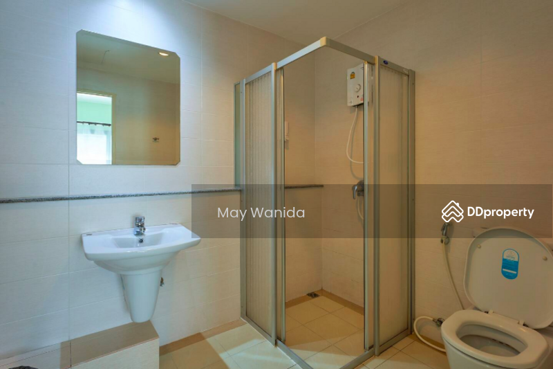 For Rent - The Beach Center, Phuket