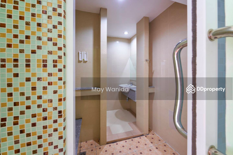 ให้เช่า - The Beach Center, ภูเก็ต