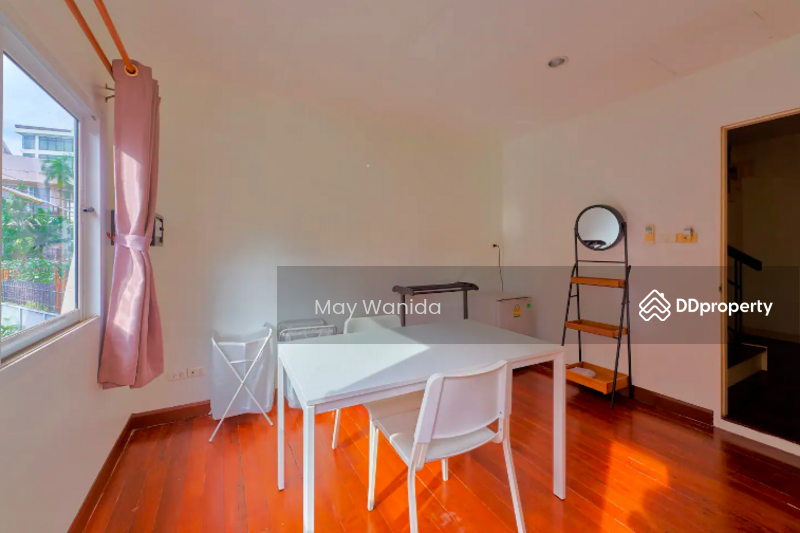 For Rent - The Beach Center, Phuket