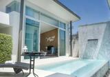 Tarton Bou Pool Villa - DDproperty.com