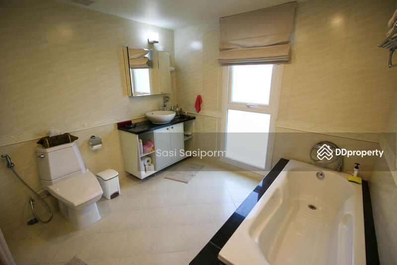 ขาย - City Garden Pattaya : ซิตี้ การ์เด้น พัทยา, ชลบุรี
