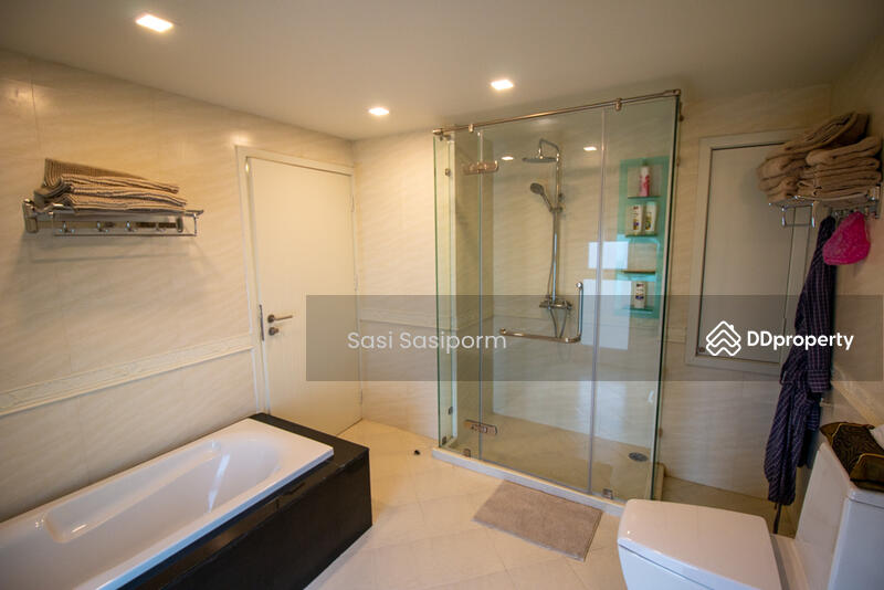 ขาย - City Garden Pattaya : ซิตี้ การ์เด้น พัทยา, ชลบุรี