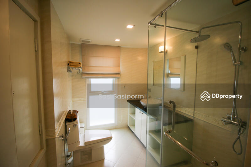 ขาย - City Garden Pattaya : ซิตี้ การ์เด้น พัทยา, ชลบุรี