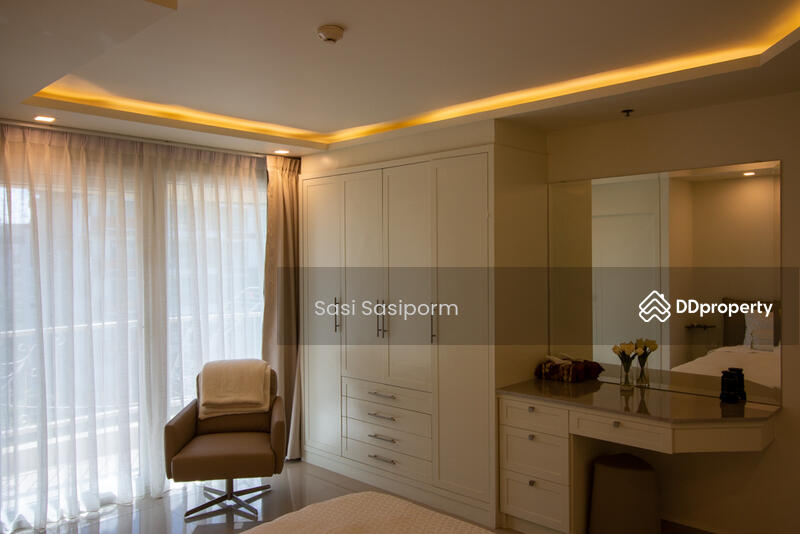 ขาย - City Garden Pattaya : ซิตี้ การ์เด้น พัทยา, ชลบุรี
