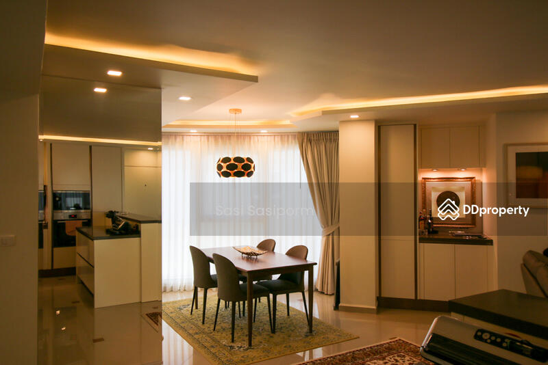 ขาย - City Garden Pattaya : ซิตี้ การ์เด้น พัทยา, ชลบุรี