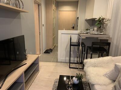 ขาย - M Thonglor 10 : เอ็ม ทองหล่อ 10, กรุงเทพ