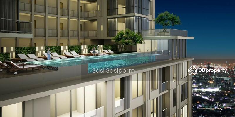 For Sale - The Cloud, Chon Buri
