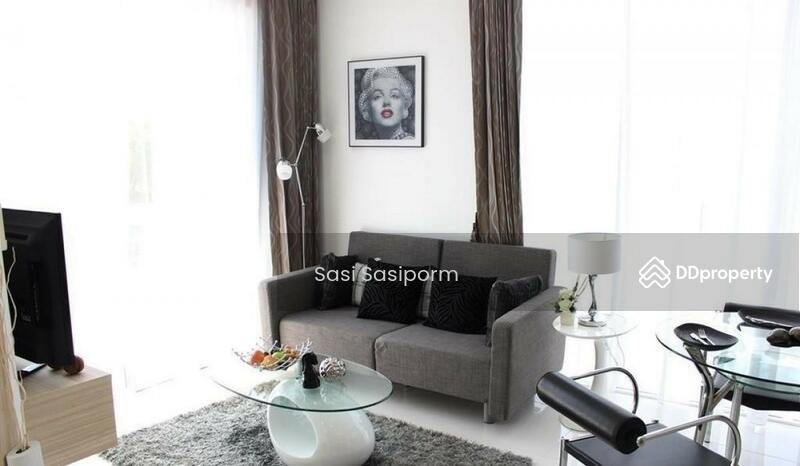 For Sale - The Cloud, Chon Buri
