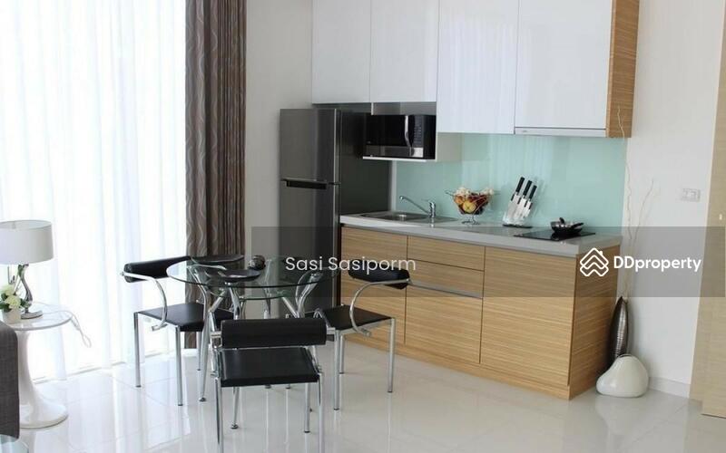 For Sale - The Cloud, Chon Buri