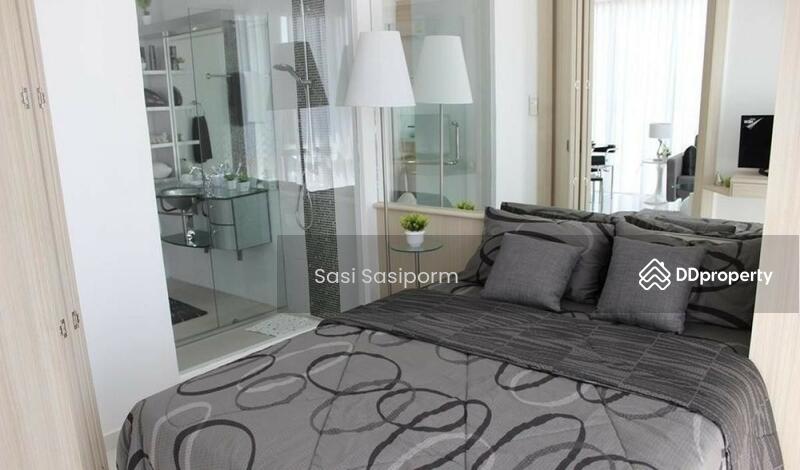 For Sale - The Cloud, Chon Buri