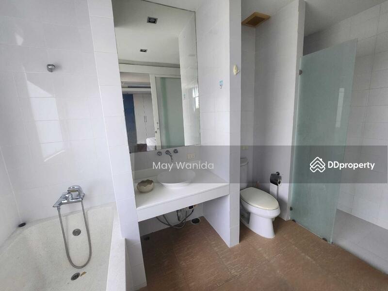 For Rent - The Lantern, Phuket