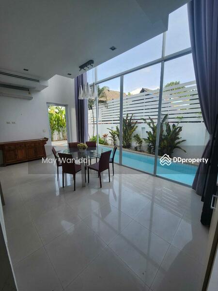 For Rent - The Lantern, Phuket