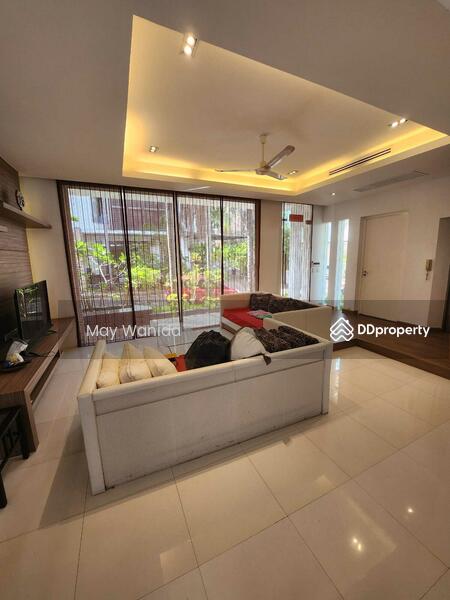 For Rent - The Lantern, Phuket