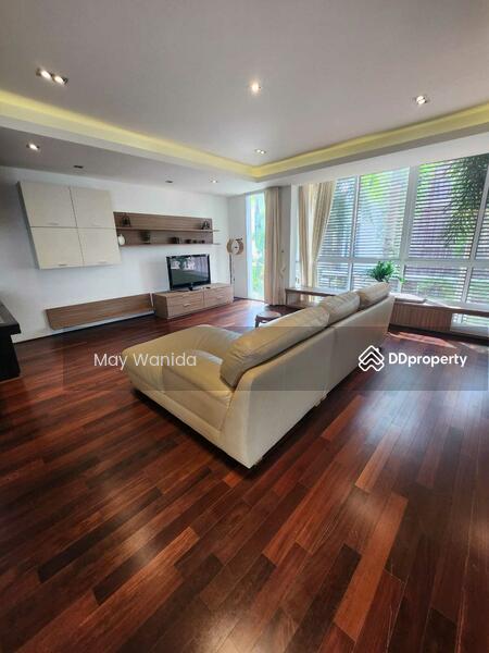 For Rent - The Lantern, Phuket