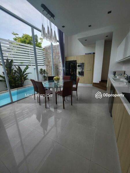 For Rent - The Lantern, Phuket