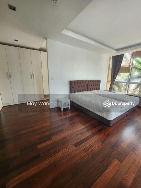 For Rent - The Lantern, Phuket