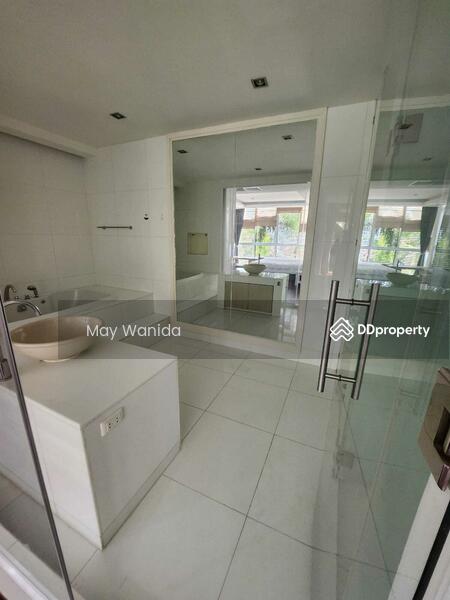 For Rent - The Lantern, Phuket