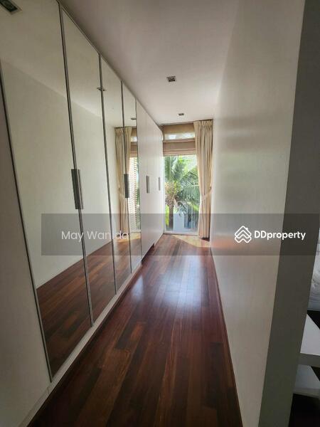 For Rent - The Lantern, Phuket