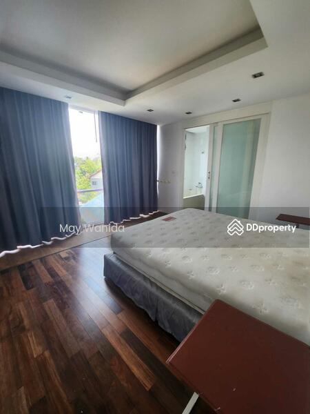 For Rent - The Lantern, Phuket
