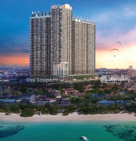 ขาย - Copacabana Coral Reef : โคปาคาบ่าน่า คอรัลรีฟ, ชลบุรี