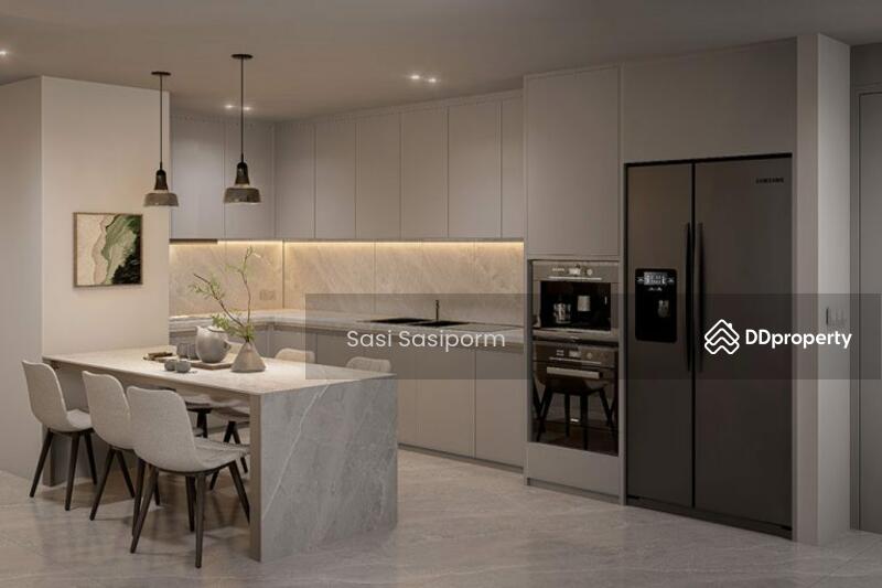 ขาย - Zensiri Jomtien Residences : เซนสิริ จอมเทียน เรสซิเดนซ์, ชลบุรี