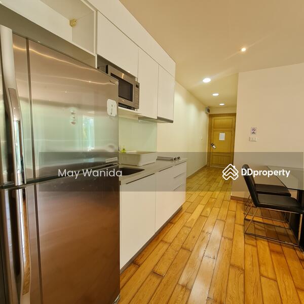 ให้เช่า - Spacious 5 Bedrooms Pool Villa for Sale in Rawai, ภูเก็ต