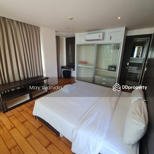 ให้เช่า - Spacious 5 Bedrooms Pool Villa for Sale in Rawai, ภูเก็ต