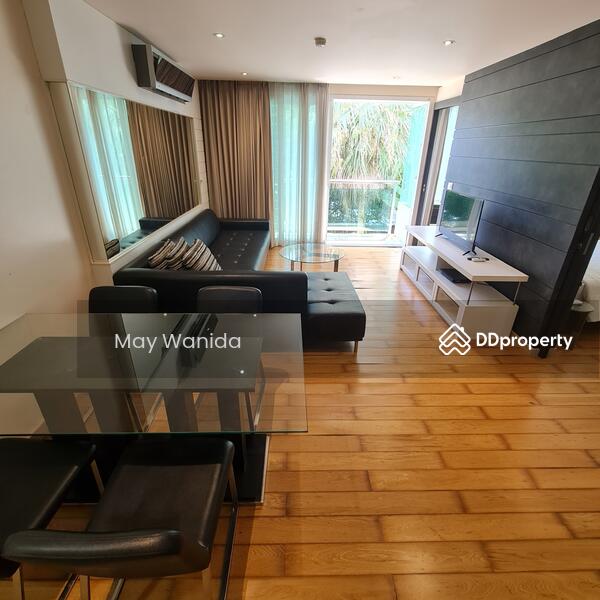 ให้เช่า - Spacious 5 Bedrooms Pool Villa for Sale in Rawai, ภูเก็ต