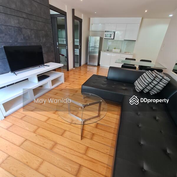 ให้เช่า - Spacious 5 Bedrooms Pool Villa for Sale in Rawai, ภูเก็ต