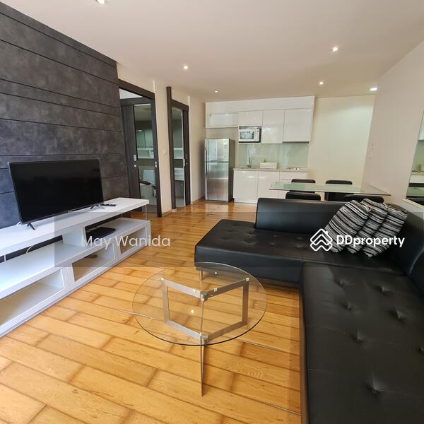 ให้เช่า - Spacious 5 Bedrooms Pool Villa for Sale in Rawai, ภูเก็ต