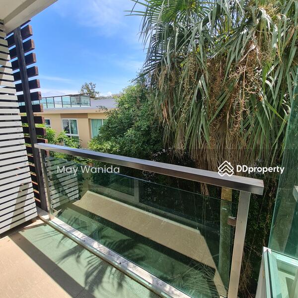 ให้เช่า - Spacious 5 Bedrooms Pool Villa for Sale in Rawai, ภูเก็ต