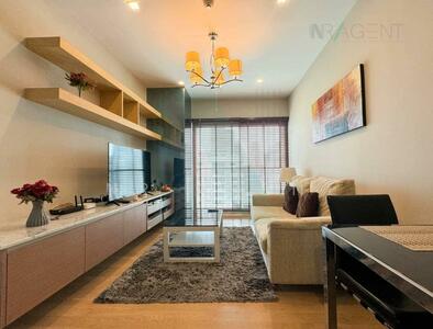 ขาย - Noble Refine : โนเบิล รีไฟน์, กรุงเทพ