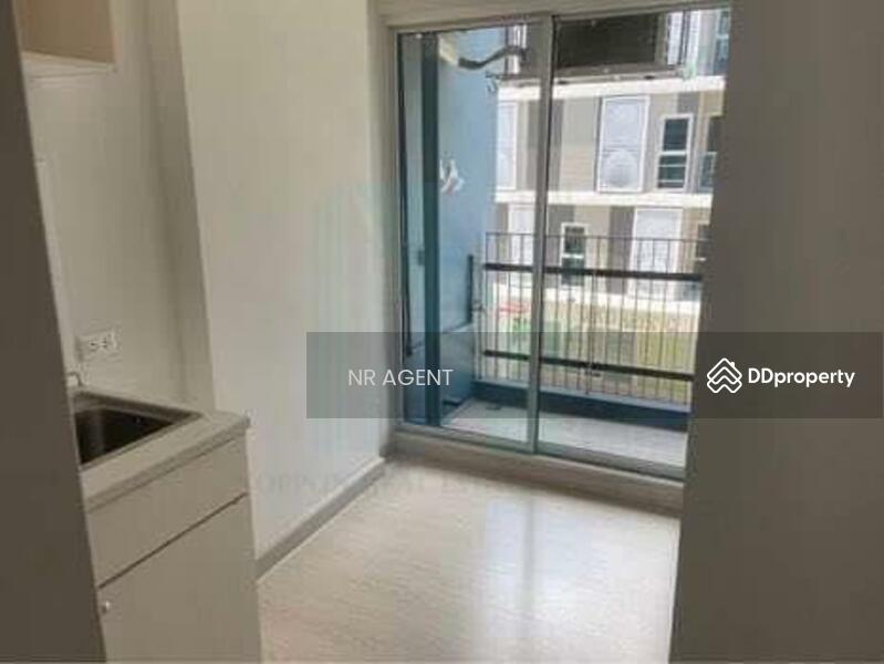 ขาย - เดคโค่ คอนโด สุขุมวิท 70/5 (Deco Condominium Sukhumvit 70/5), กรุงเทพ
