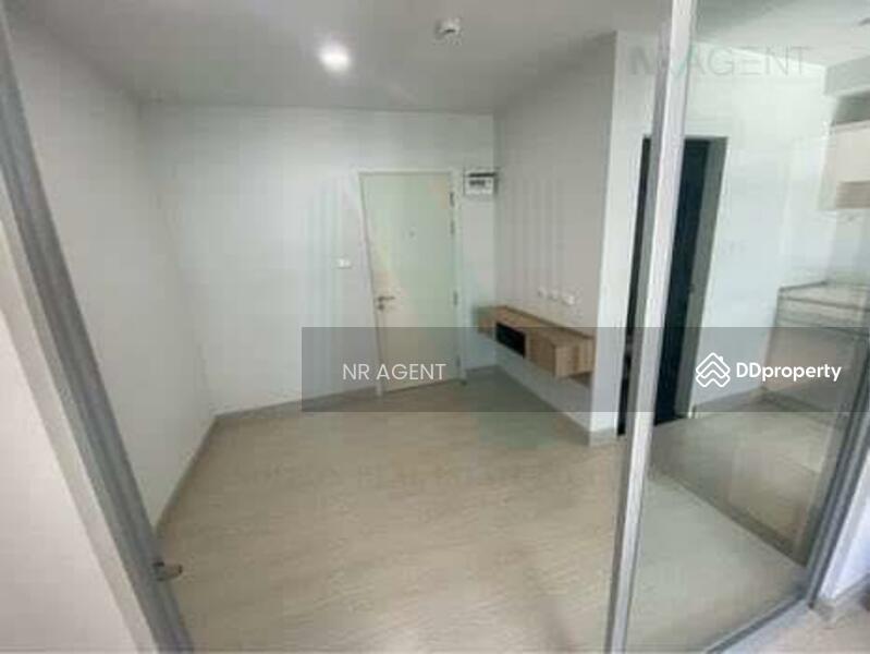 ขาย - เดคโค่ คอนโด สุขุมวิท 70/5 (Deco Condominium Sukhumvit 70/5), กรุงเทพ