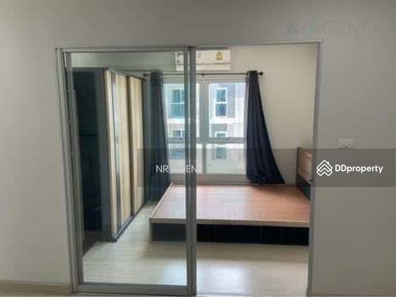 ขาย - เดคโค่ คอนโด สุขุมวิท 70/5 (Deco Condominium Sukhumvit 70/5), กรุงเทพ