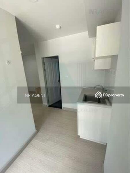 ขาย - เดคโค่ คอนโด สุขุมวิท 70/5 (Deco Condominium Sukhumvit 70/5), กรุงเทพ