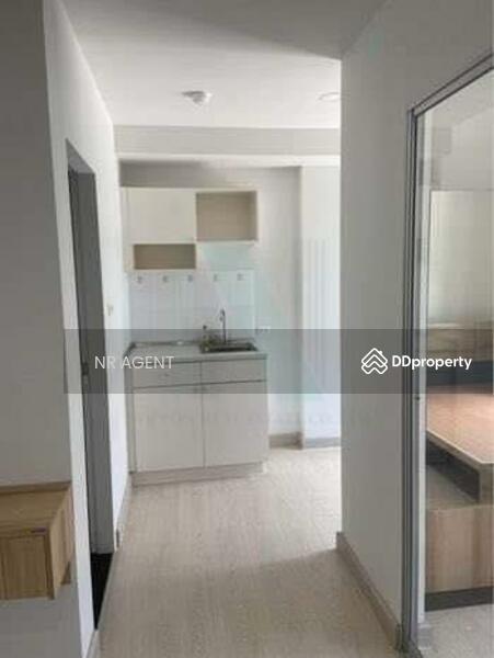 ขาย - เดคโค่ คอนโด สุขุมวิท 70/5 (Deco Condominium Sukhumvit 70/5), กรุงเทพ