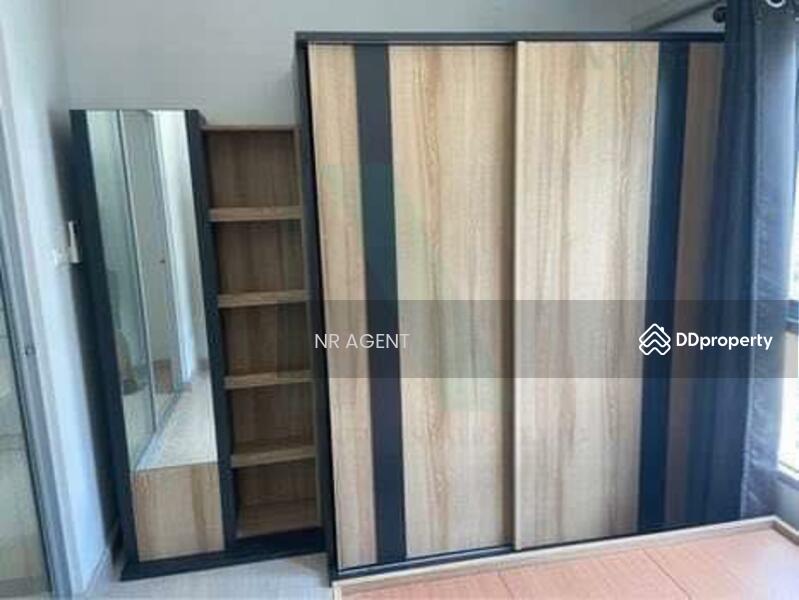 ขาย - เดคโค่ คอนโด สุขุมวิท 70/5 (Deco Condominium Sukhumvit 70/5), กรุงเทพ