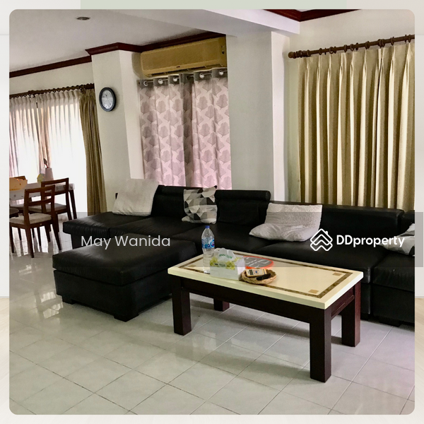 ให้เช่า - Moo Baan Kasem Sap, ภูเก็ต