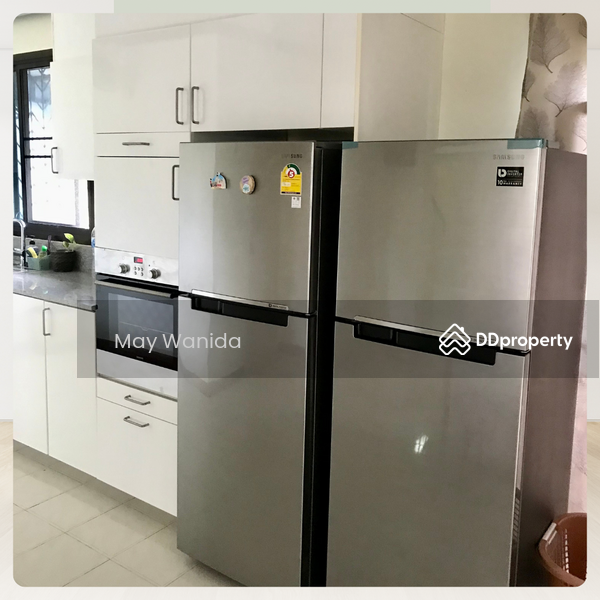 ให้เช่า - Moo Baan Kasem Sap, ภูเก็ต