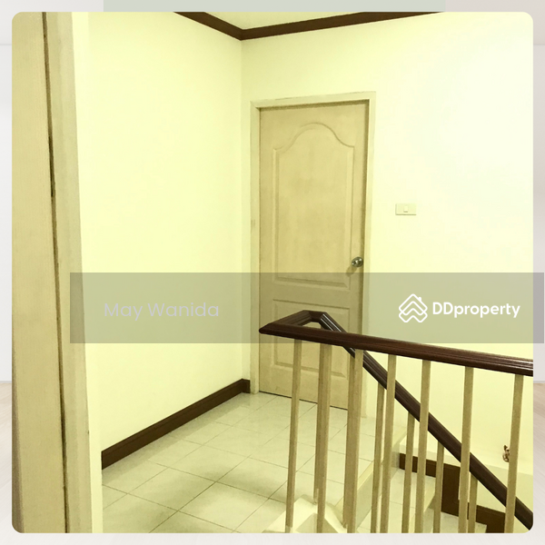 ให้เช่า - Moo Baan Kasem Sap, ภูเก็ต