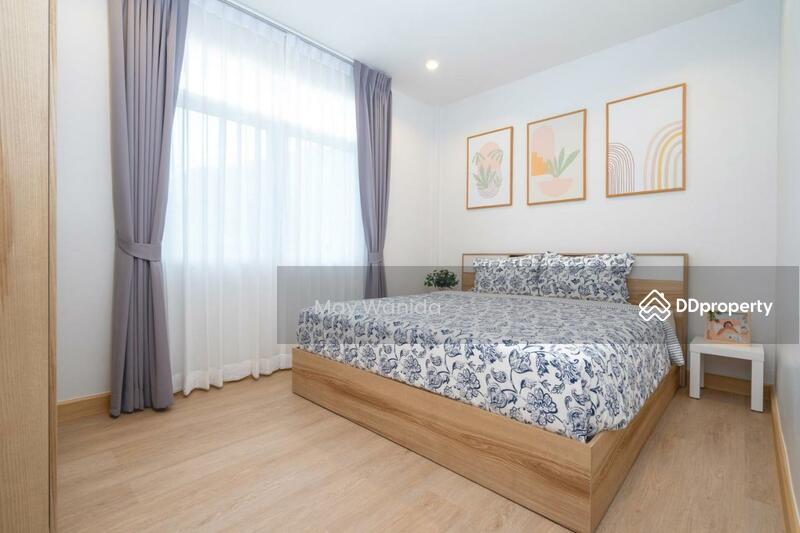 For Rent - 2 Bedroom House for Rent near Kata Beach, Phuket