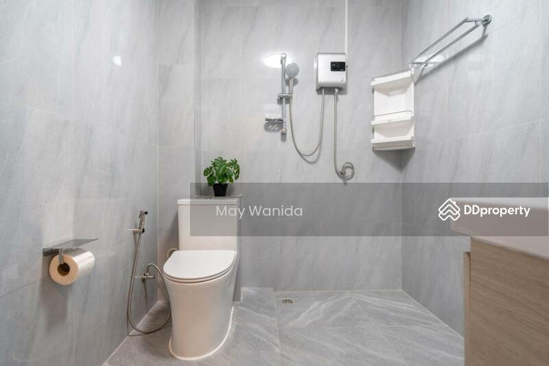 ให้เช่า - 2 Bedroom House for Rent near Kata Beach, ภูเก็ต