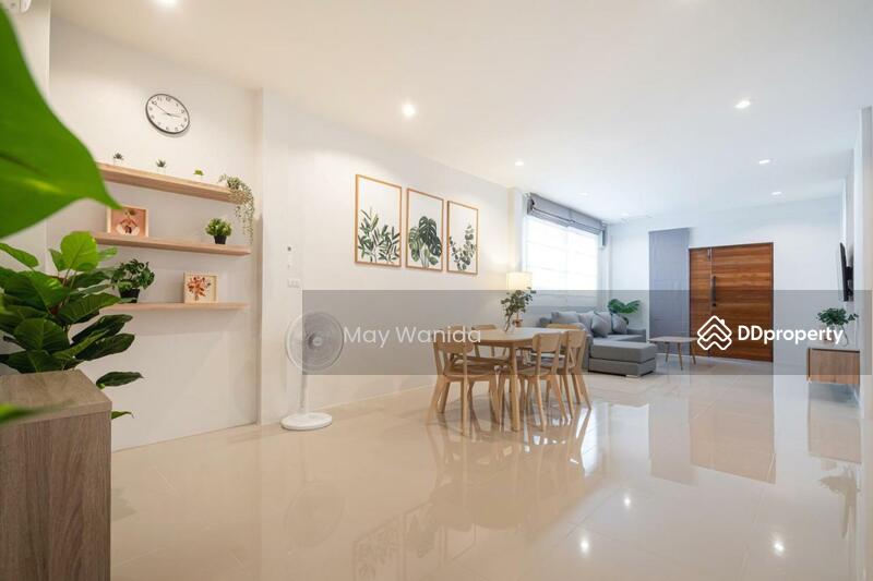 ให้เช่า - 2 Bedroom House for Rent near Kata Beach, ภูเก็ต