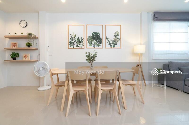 For Rent - 2 Bedroom House for Rent near Kata Beach, Phuket