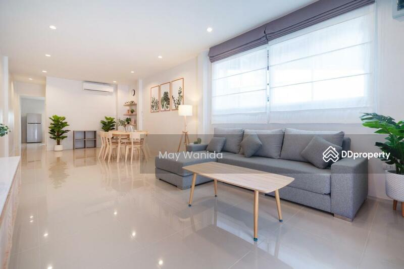 ให้เช่า - 2 Bedroom House for Rent near Kata Beach, ภูเก็ต