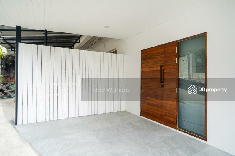 ให้เช่า - 2 Bedroom House for Rent near Kata Beach, ภูเก็ต