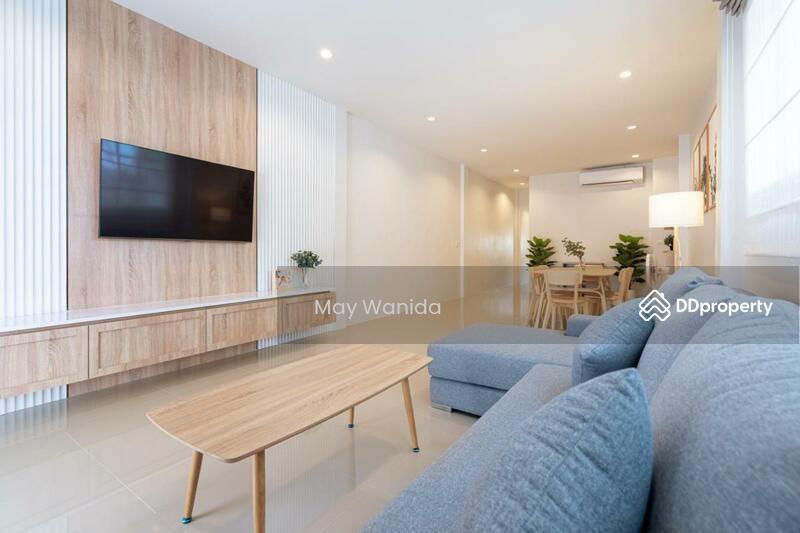 ให้เช่า - 2 Bedroom House for Rent near Kata Beach, ภูเก็ต
